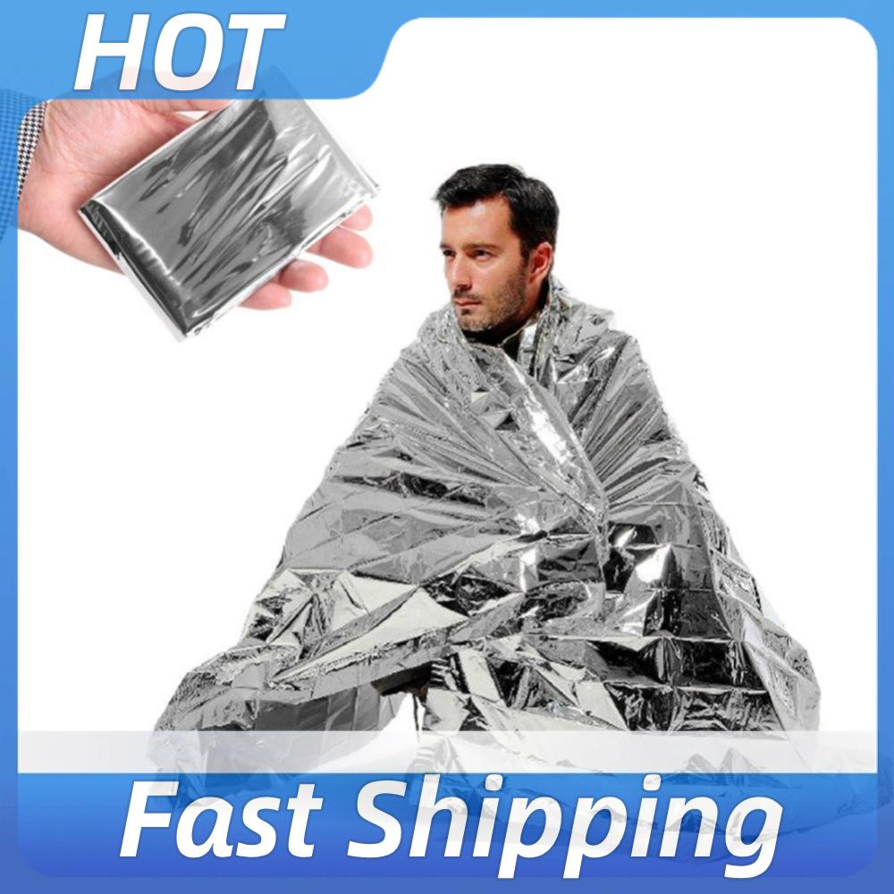 Pet Supplies First - 130x210cm Dev Boyutta Uzay Battaniyesi Acil