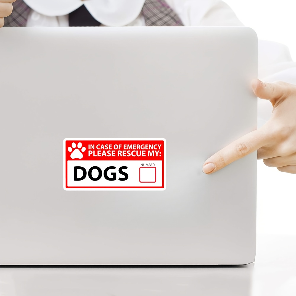 (2 Sayfa) İtfaiyeciler için Ac - Pet Supplies First incelemesi ve fiyatı