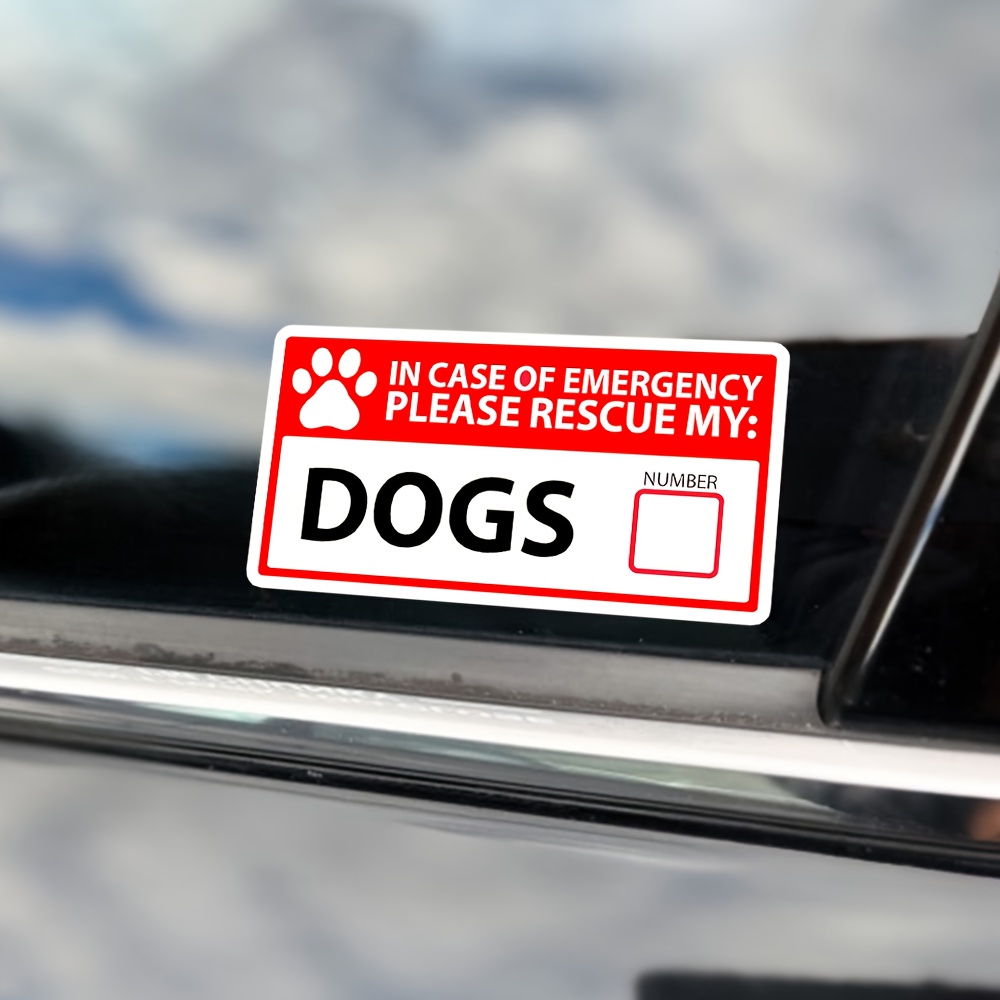 (2 Sayfa) İtfaiyeciler için Ac - Pet Supplies First incelemesi ve fiyatı