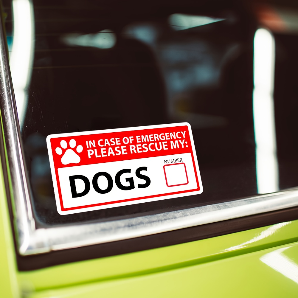 (2 Sayfa) İtfaiyeciler için Ac - Pet Supplies First incelemesi ve fiyatı