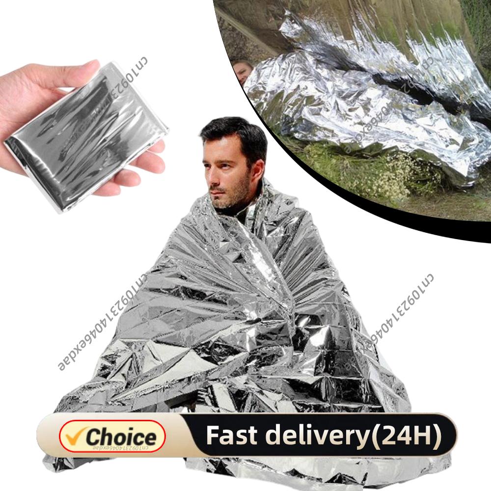 130x210cm Dev Uzay Battaniyesi - Pet Supplies First incelemesi ve fiyatı