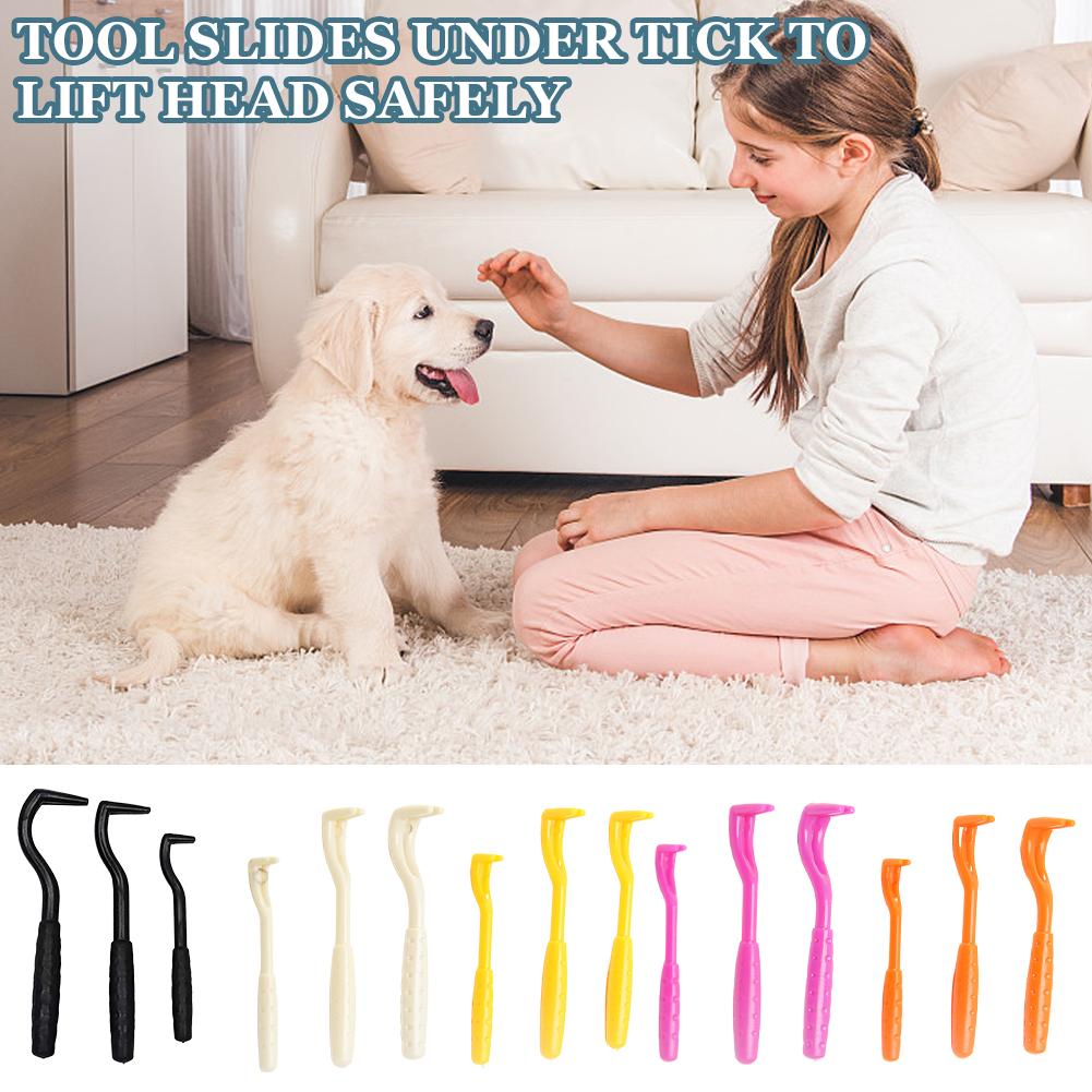 Profesyonel evcil hayvan pire  - Pet Supplies First incelemesi ve fiyatı