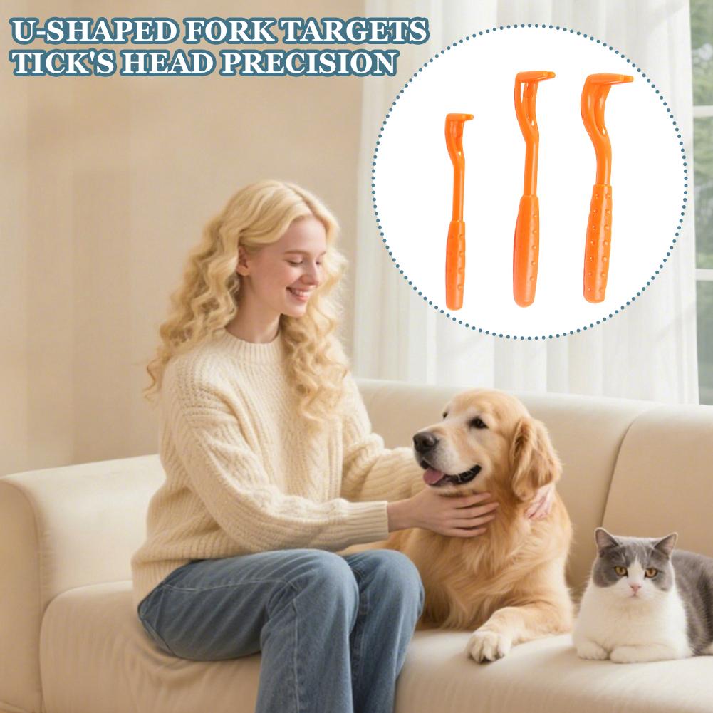 Profesyonel evcil hayvan pire  - Pet Supplies First incelemesi ve fiyatı
