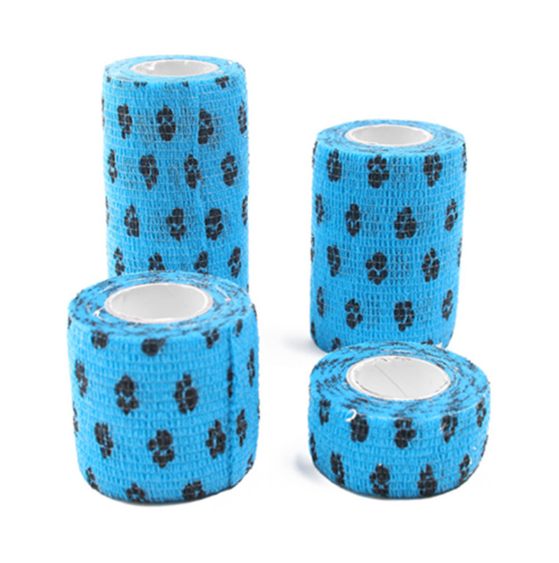Pet medikal bandaj ilk yardım  - Pet Supplies First incelemesi ve fiyatı