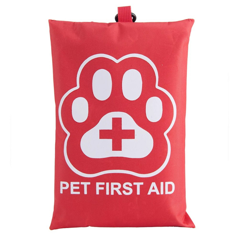 Taşınabilir Açık Hava Tıbbi Ma - Pet Supplies First incelemesi ve fiyatı