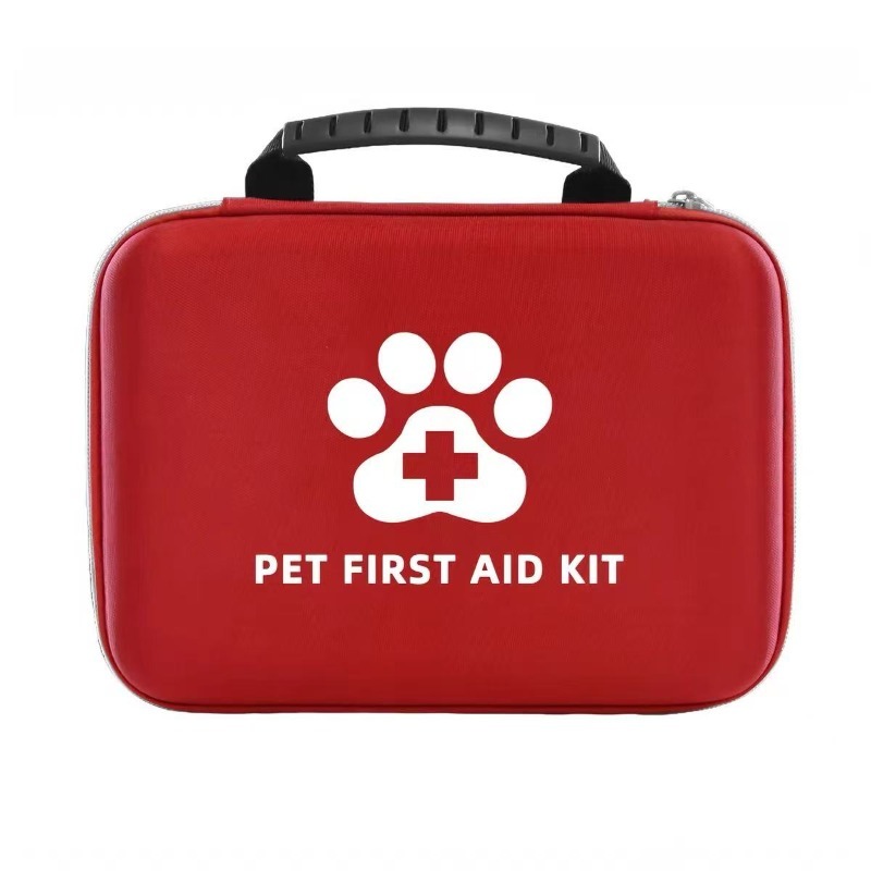 Premium Evcil Hayvan İlk Yardı - Pet Supplies First incelemesi ve fiyatı