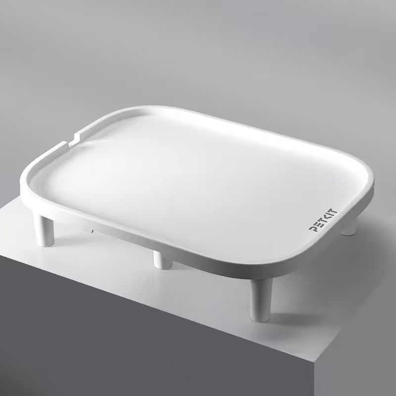 Orijinal PETKIT Pet Cat Otomat - Pet Supplies First incelemesi ve fiyatı