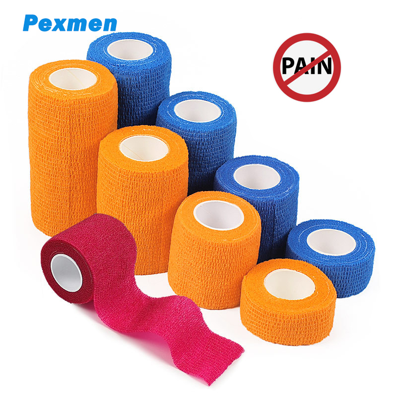 Pexmen 6 renkler kendinden yap - Pet Supplies First incelemesi ve fiyatı
